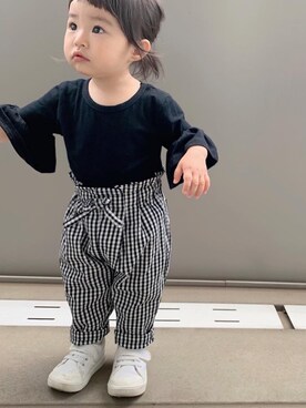 otoooto24さんのコーディネート