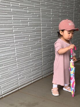 otoooto24さんのコーディネート