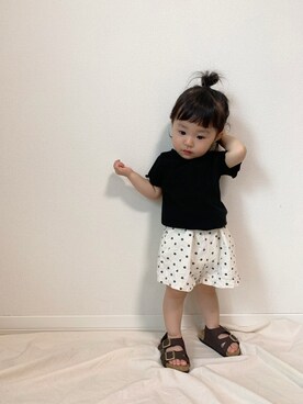 otoooto24さんのコーディネート