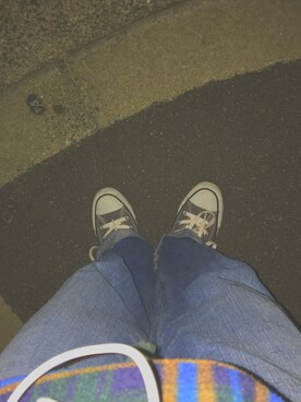 :)さんのコーディネート