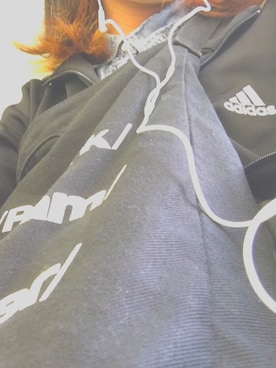 :)さんのコーディネート