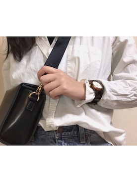 :)さんのコーディネート