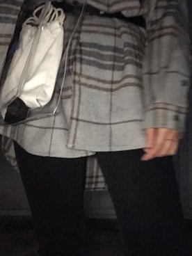 :)さんのコーディネート