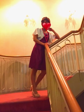 natsuchim♡さんのコーディネート