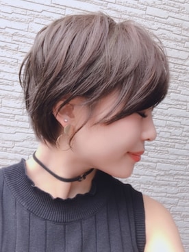 natsuchim♡さんのコーディネート