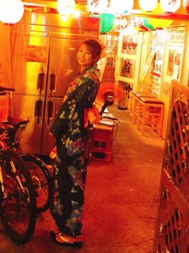 natsuchim♡さんのコーディネート