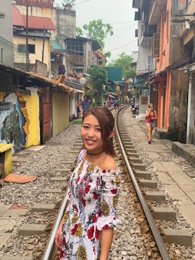 natsuchim♡さんのコーディネート