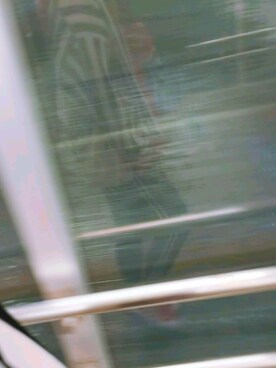 Tataさんのコーディネート