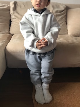 Hi_90さんのコーディネート