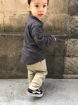 Hi_90さんのコーディネート