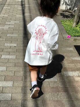 Hi_90さんのコーディネート