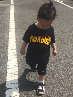 Hi_90さんのコーディネート