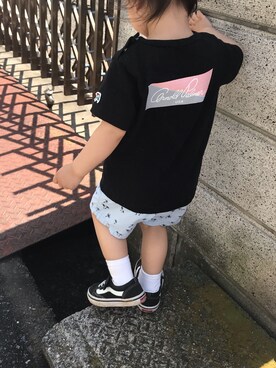 Hi_90さんのコーディネート