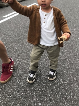 Hi_90さんのコーディネート