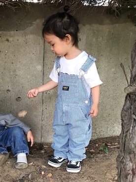 Hi_90さんのコーディネート