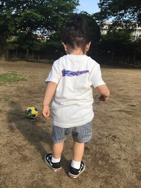 Hi_90さんのコーディネート