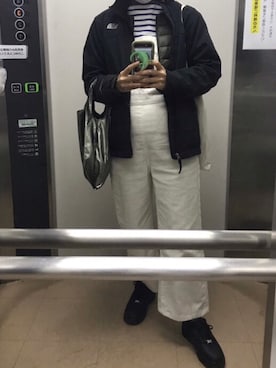 Hi_90さんのコーディネート