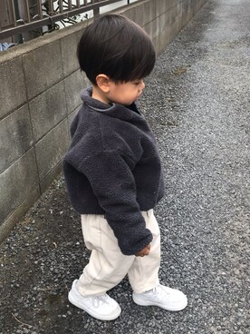 Hi_90さんのコーディネート