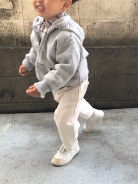 Hi_90さんのコーディネート