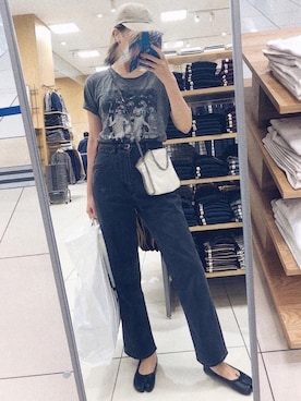 ❥❥❥ iaさんのコーディネート