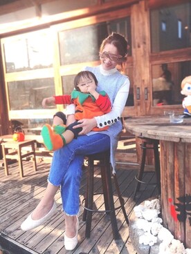 ❥❥❥ iaさんのコーディネート