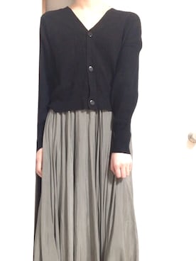 つなさん、さんのコーディネート