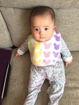 ☺︎AN  あん☺︎さんのコーディネート