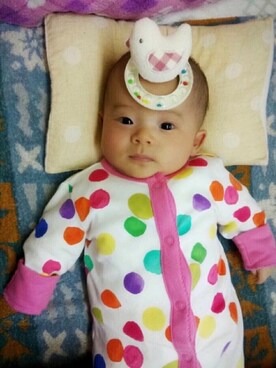 ☺︎AN  あん☺︎さんのコーディネート