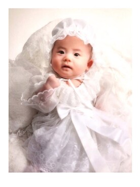 ☺︎AN  あん☺︎さんのコーディネート