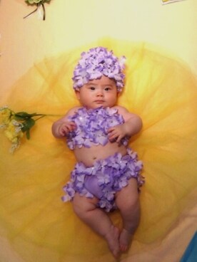 ☺︎AN  あん☺︎さんのコーディネート