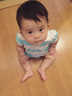 ☺︎AN  あん☺︎さんのコーディネート