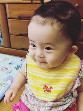 ☺︎AN  あん☺︎さんのコーディネート