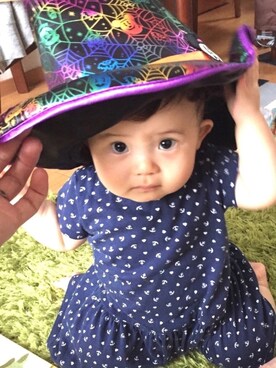 ☺︎AN  あん☺︎さんのコーディネート