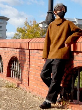 koheyさんのコーディネート