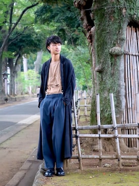 koheyさんのコーディネート
