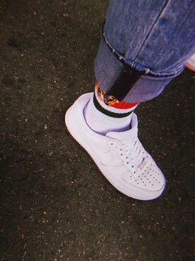 kNTさんのコーディネート