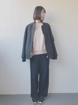 あやちさんのコーディネート