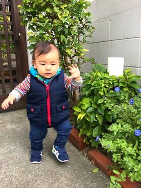 koun☺︎さんのコーディネート