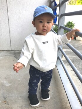 koun☺︎さんのコーディネート