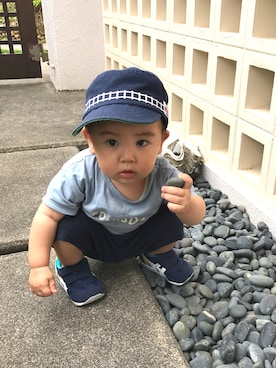 koun☺︎さんのコーディネート