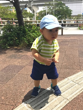 koun☺︎さんのコーディネート