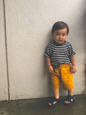 koun☺︎さんのコーディネート