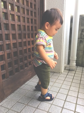koun☺︎さんのコーディネート