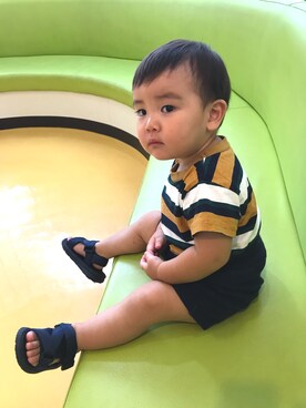 koun☺︎さんのコーディネート