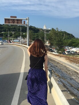 akrさんのコーディネート