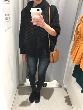 mayu.さんのコーディネート