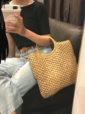 mayu.さんのコーディネート