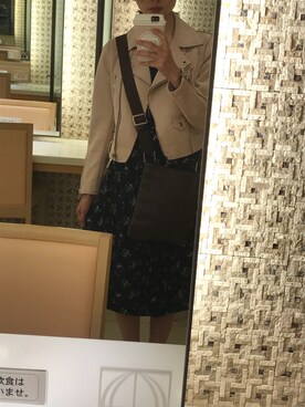 mayu.さんのコーディネート