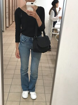 mayu.さんのコーディネート