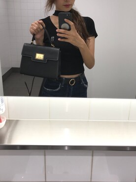 mayu.さんのコーディネート